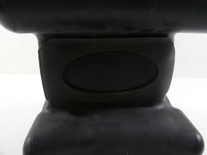 2011 Harley VRSCF Muscle Rod Plastic Fuel Gas Petrol Tank Reservoir 61328-07A | Mototech271