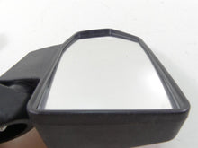 Load image into Gallery viewer, 2017 Polaris General 1000 Bevel Engineering Side Mirror Set ?BVL-1862 | Mototech271
