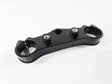 2018 Husqvarna 701 Supermoto Upper Triple Tree Steering Clamp 27001034234-Mototech271