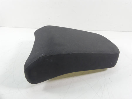 2017 Yamaha XT1200Z Super Tenere Rear Passenger Pillion Seat Saddle 2KB-24710-00 {{ shop.shopifyCountryName }} - Mototech271
