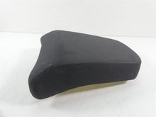 Load image into Gallery viewer, 2017 Yamaha XT1200Z Super Tenere Rear Passenger Pillion Seat Saddle 2KB-24710-00 | Mototech271
