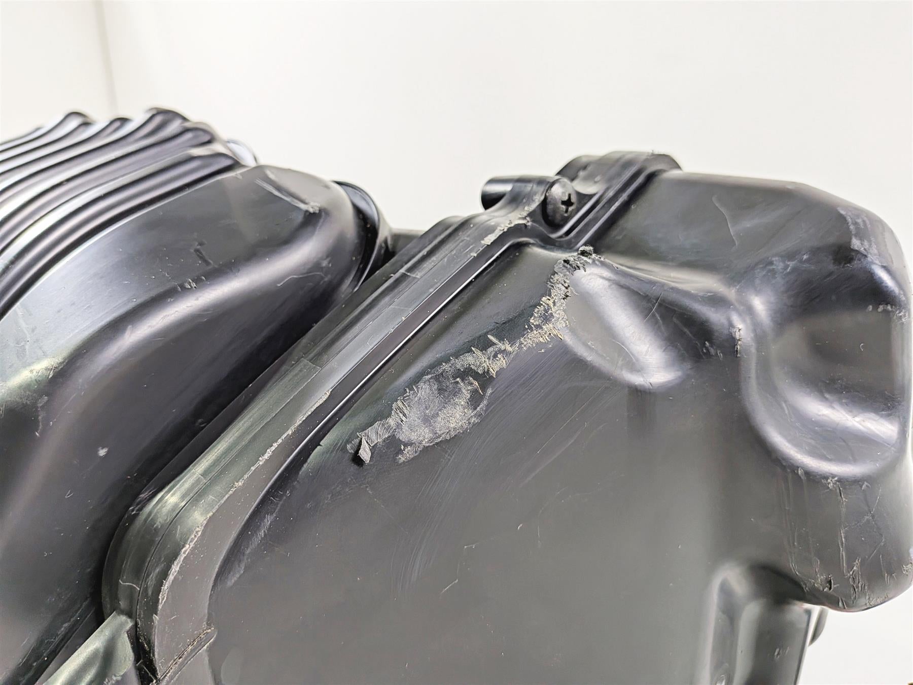 2017 Honda CRF1000 Africa Twin Air Box Cleaner Breather Filter 17215-MJP-G50-Mototech271