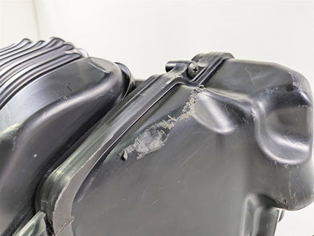2017 Honda CRF1000 Africa Twin Air Box Cleaner Breather Filter 17215-MJP-G50-Mototech271