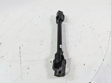 Load image into Gallery viewer, 2019 Can Am Maverick X3 XRS Turbo R Lower Steering Shaft Axle 709403022 | Mototech271
