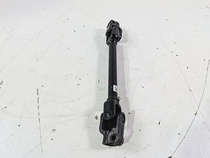 2019 Can Am Maverick X3 XRS Turbo R Lower Steering Shaft Axle 709403022 | Mototech271