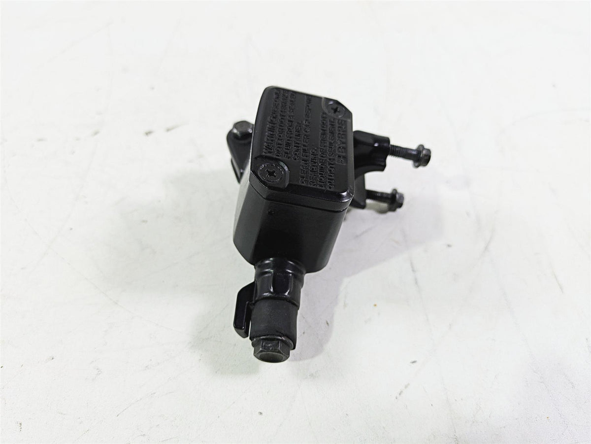 2023 BMW G310R K03 Front Brake Master Cylinder 32729457447 {{ shop.shopifyCountryName }} - Mototech271