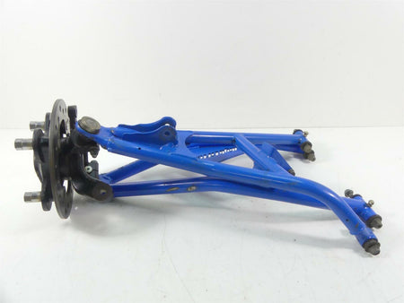 2016 Polaris RZR1000 XP Turbo EPS Front Left Highlifter Control Arm Set 5139867 {{ shop.shopifyCountryName }} - Mototech271