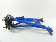 Load image into Gallery viewer, 2016 Polaris RZR1000 XP Turbo EPS Front Left Highlifter Control Arm Set 5139867
