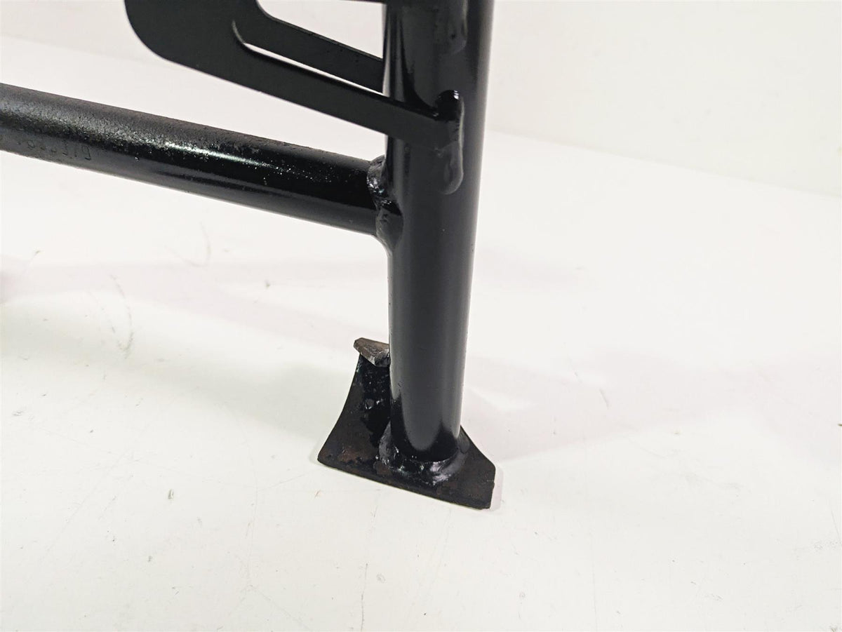 2010 BMW R1200GS K25 Center Kickstand Kick Stand 46527684948 {{ shop.shopifyCountryName }} - Mototech271