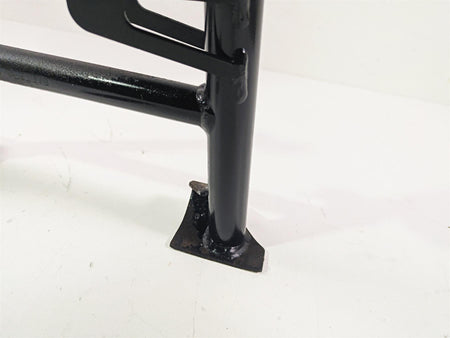 2010 BMW R1200GS K25 Center Kickstand Kick Stand 46527684948 {{ shop.shopifyCountryName }} - Mototech271