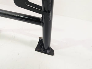 2010 BMW R1200GS K25 Center Kickstand Kick Stand 46527684948