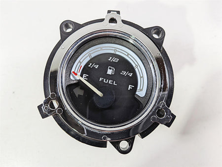 2014 Harley Touring FLHTK Electra Glide Fuel Gas Petrol Level Gauge 70900161-Mototech271