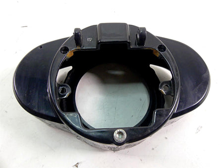2015 Harley Davidson VRSCDX Night Rod Sp Speedo Gauges Housing & Bezel 71352-07 {{ shop.shopifyCountryName }} - Mototech271