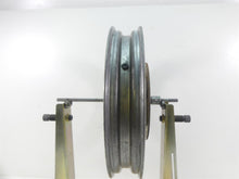 Load image into Gallery viewer, 1978 BMW R100 S (2474) Rear Straight Wheel Rim Cast 18x2.75 36311242734
