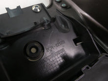 Load image into Gallery viewer, 2016 Yamaha YZF-R1 S RN32 Subframe Sub Frame &amp; Inner Fender -Read 2CR-21190-00 | Mototech271
