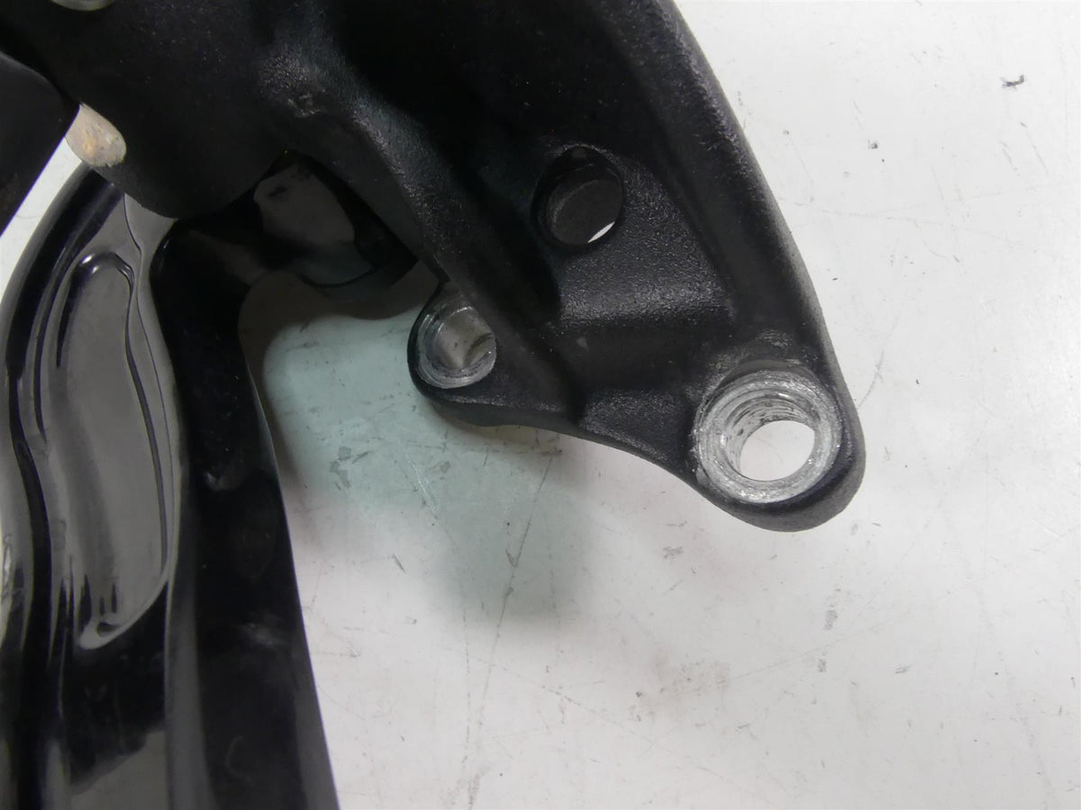 2016 Indian Scout Sixty Left Footpeg Foot Peg & Shifter Set 5138882 5138884 {{ shop.shopifyCountryName }} - Mototech271