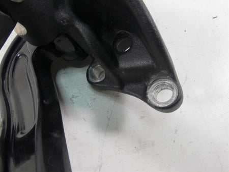 2016 Indian Scout Sixty Left Footpeg Foot Peg & Shifter Set 5138882 5138884 {{ shop.shopifyCountryName }} - Mototech271