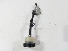 Load image into Gallery viewer, 2019 BMW S1000XR K49 Brembo Rear Brake Master Cylinder 34317653063 | Mototech271
