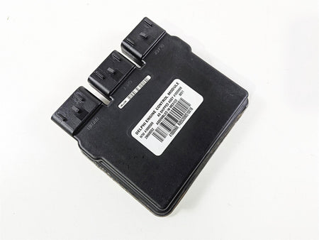 2018 Harley Touring FLHTCU Electra Glide Cdi Ecu Ecm Engine Control Module 8K 41000668-Mototech271