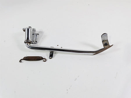 1996 Harley FLSTC Softail Heritage Side Kickstand Kick Stand 50087-89B {{ shop.shopifyCountryName }} - Mototech271