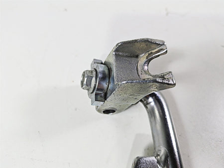 2017 Harley Dyna FXDB Street Bob Side Kickstand Kick Stand 49704-90H {{ shop.shopifyCountryName }} - Mototech271