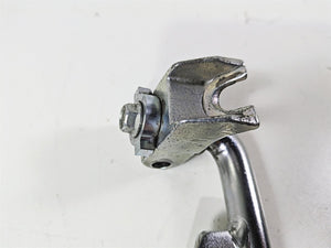 2017 Harley Dyna FXDB Street Bob Side Kickstand Kick Stand 49704-90H | Mototech271
