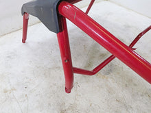 Load image into Gallery viewer, 2023 Honda Talon SXS1000 S2R Roll Over Cage &amp; Roof 71910-HL6-AF0Z 71950-HL6-AF0Z
