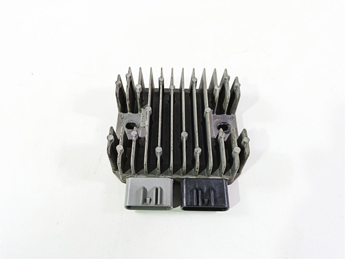 2020 Polaris Sportsman 1000 XP Rectifier Voltage Regulator 4016868 {{ shop.shopifyCountryName }} - Mototech271