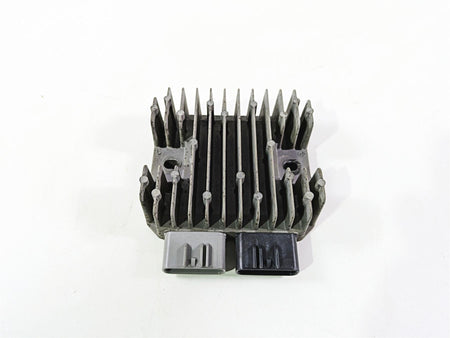 2020 Polaris Sportsman 1000 XP Rectifier Voltage Regulator 4016868 {{ shop.shopifyCountryName }} - Mototech271