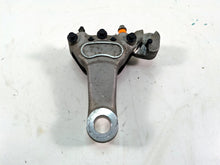 Load image into Gallery viewer, 2006 Harley Touring FLHTCUI Electra Glide Rear Caliper &amp; Bracket 1&quot; 44080-02C | Mototech271
