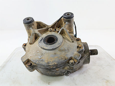 2019 Polaris RZR XP Turbo S Dynamics Front Differential Gears -For Parts 1337228-Mototech271