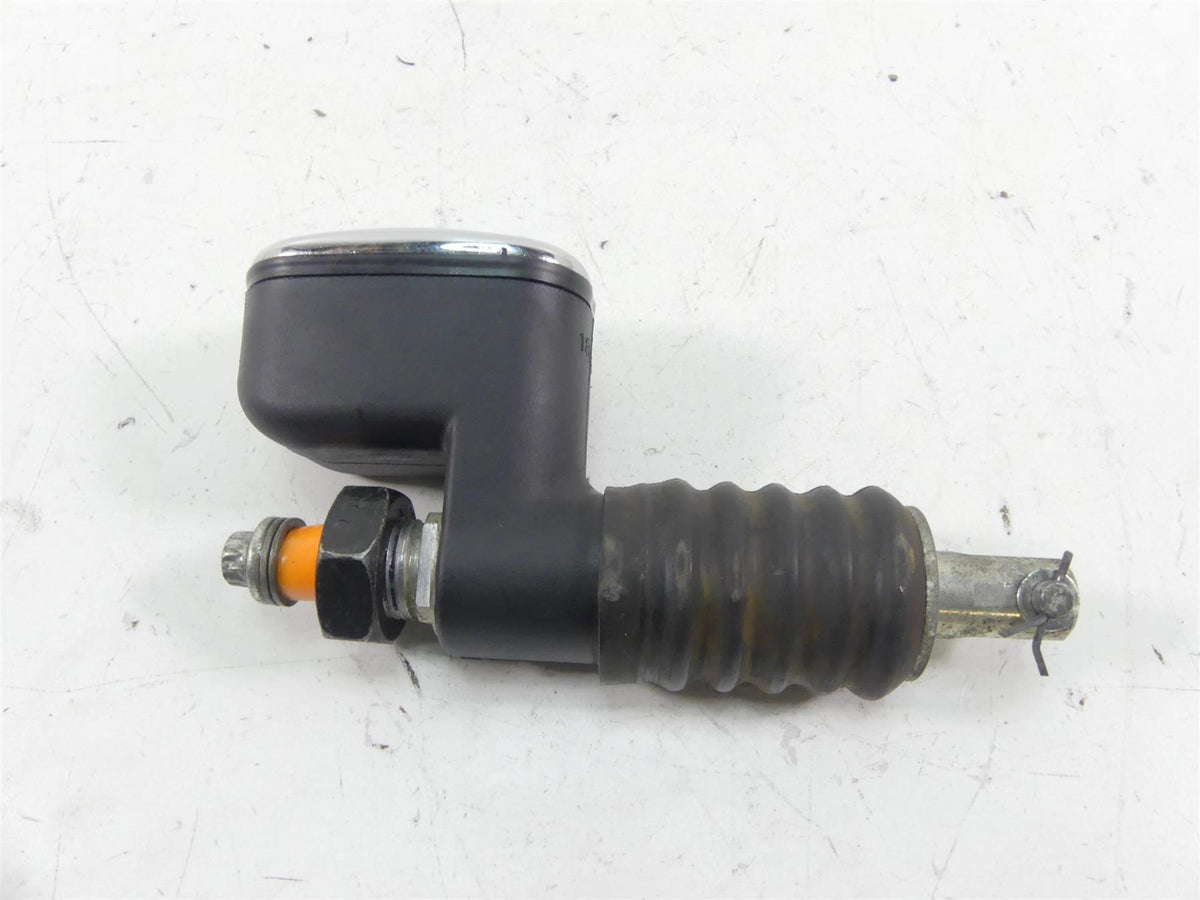 2005 Harley Touring CVO FLHTCSE Electra Glide Rear Brake Master Cylinde 41782-05 {{ shop.shopifyCountryName }} - Mototech271