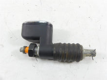 Load image into Gallery viewer, 2005 Harley Touring CVO FLHTCSE Electra Glide Rear Brake Master Cylinde 41782-05 | Mototech271
