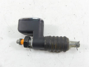 2005 Harley Touring CVO FLHTCSE Electra Glide Rear Brake Master Cylinde 41782-05 | Mototech271