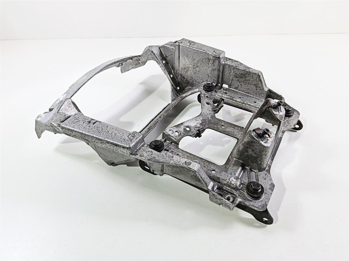2016 Victory Cross Country Front Fairing Support Stay Holder Carrier 5136536 {{ shop.shopifyCountryName }} - Mototech271
