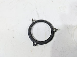 2020 Harley Touring FLHT Electra Glide Voltage Volt Meter Gauge 70900165 | Mototech271