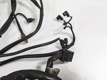 Load image into Gallery viewer, 2005 Harley Touring FLHRI Road King Main Wiring Harness Loom EFI 70245-04A | Mototech271
