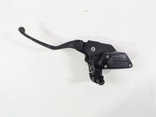Load image into Gallery viewer, 2017 BMW R1200 GS K50 Magura Clutch Master Cylinder 32728524919
