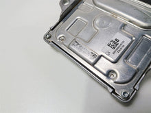 Load image into Gallery viewer, 2025 CFMoto 450 SS Cdi Ecu Ecm Engine Control Module 6AQV-001000-5600
