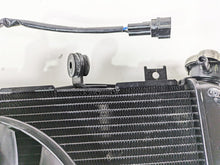Load image into Gallery viewer, 2021 Kawasaki Z900 ZR900 Radiator Fan Reservoir Hoses Set - Read 39061-0813 | Mototech271
