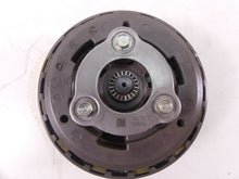Load image into Gallery viewer, 2018 Kawasaki Ninja H2 ZX1002 SX SE Clutch Basket Friction Disc Set 13095-0593 | Mototech271
