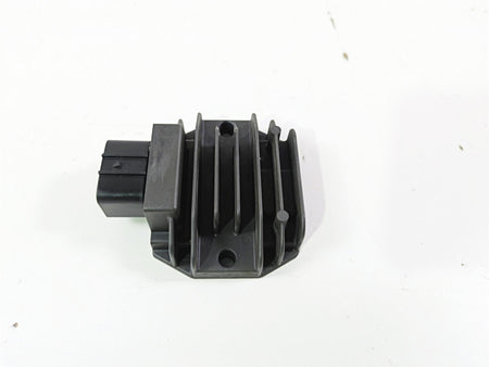 2018 KTM 1290 Super Adv S Rectifier Voltage Regulator 60311034000 FH022AA {{ shop.shopifyCountryName }} - Mototech271
