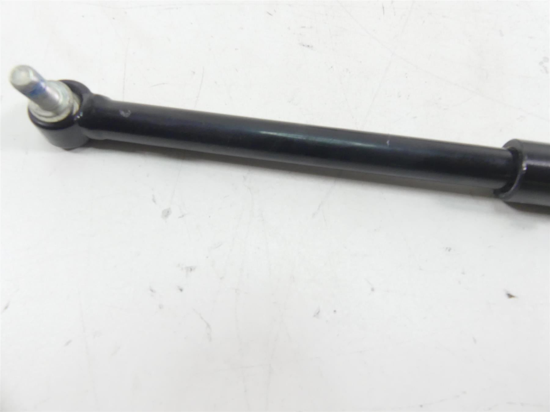 2020 Harley Sportster XL1200 NS Iron Front Right Footpeg Foot Peg Mid 42541-04 {{ shop.shopifyCountryName }} - Mototech271