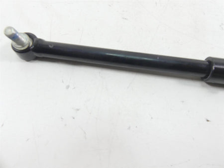 2020 Harley Sportster XL1200 NS Iron Front Right Footpeg Foot Peg Mid 42541-04 {{ shop.shopifyCountryName }} - Mototech271