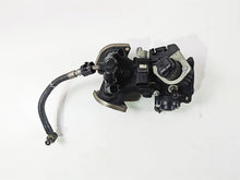 Load image into Gallery viewer, 2011 Harley FXDC Dyna Super Glide Throttle Body Fuel Injection 27708-10 27618-06 | Mototech271
