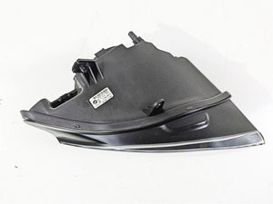 2016 BMW R1200RS K54 Right Low Beam Headlight Head Light Lamp 63128549330 | Mototech271