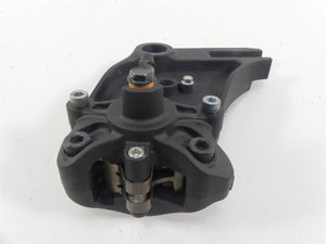2021 Kawasaki ZX1400 ZX14R Ninja Rear Nissin Brake Caliper + Bracket 43080-0088