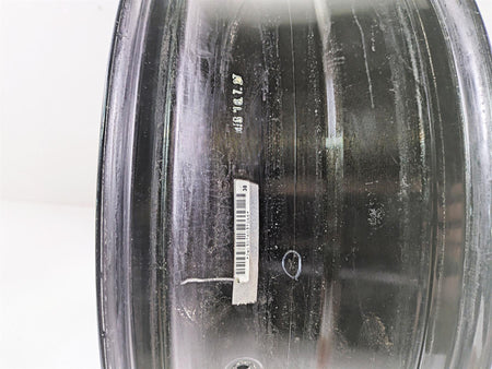 2017 KTM 1290 Super Duke GT Rear Wheel Rim 17x6 Straight 6141010100030 {{ shop.shopifyCountryName }} - Mototech271
