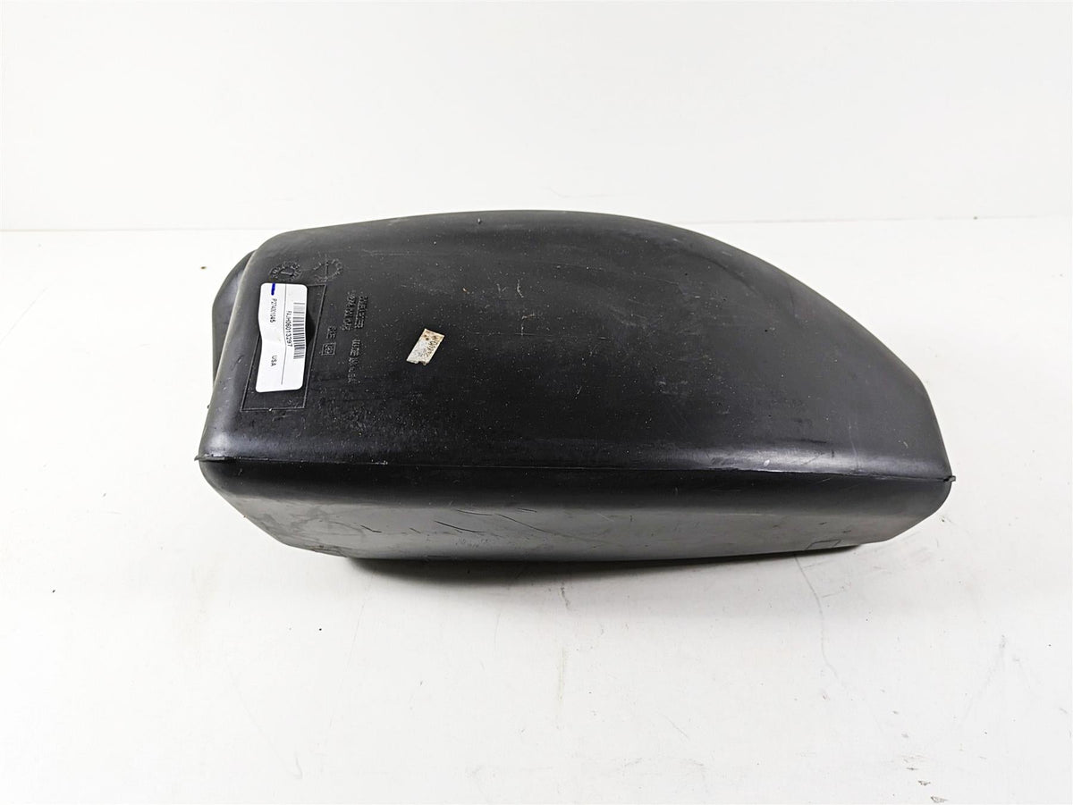 2006 Sea-Doo GTX Supercharged Exhaust Water Chamber Resonator 274001045 {{ shop.shopifyCountryName }} - Mototech271
