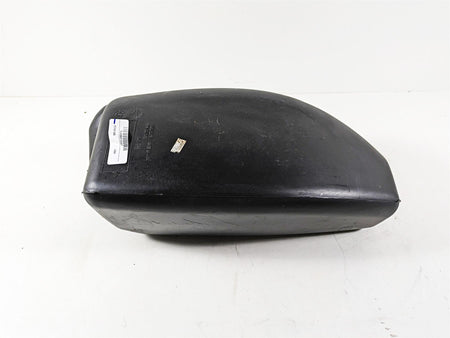 2006 Sea-Doo GTX Supercharged Exhaust Water Chamber Resonator 274001045 {{ shop.shopifyCountryName }} - Mototech271
